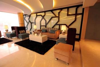 Meera Suites
