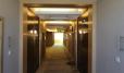 Meera Suites Main image